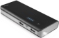 Trust Primo Power Bank 13000