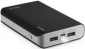 Trust Primo Power Bank 8800