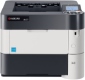 Kyocera ECOSYS P3055DN