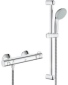 Grohe Grohtherm 800 34565000