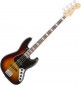 Fender American Elite Jazz Bass