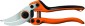 Fiskars 111870