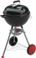 Weber Kettle Plus GBS 47