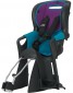 Britax Romer Jockey Comfort