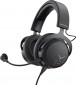 Beyerdynamic MMX 100