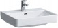 Laufen Pro S 816963