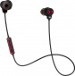 JBL Under Armour Sport Wireless