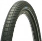 Schwalbe Big Apple RaceGuard