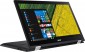 Acer Spin 3 SP315-51