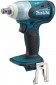 Makita DTW251Z