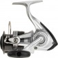 Daiwa Sweepfire E 1500C