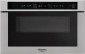 Hotpoint-Ariston MN 413 IX HA