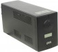 Powercom INF-1100