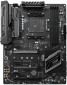 MSI X370 SLI PLUS