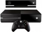 Microsoft Xbox One 1TB + Kinect + Game