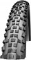 Schwalbe Rapid Rob K-Guard