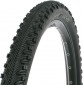 Schwalbe Sammy Slick RaceGuard Folding