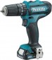 Makita DF331DWAE