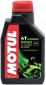 Motul 5000 4T 10W-30