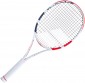 Babolat Pure Strike Team