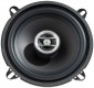 Focal JMLab Auditor RCX-130