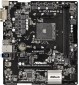 ASRock A320M-DGS