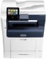 Xerox VersaLink B405