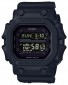 Casio G-Shock GX-56BB-1