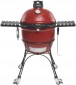 KAMADO JOE Classic Joe