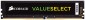 Corsair ValueSelect DDR4 1x8Gb