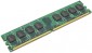 Patriot Memory Signature DDR/DDR2