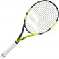 Babolat Pure Aero Team