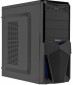 Regard ADVANCED GAMING PC