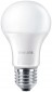 Philips CorePro LEDbulb A60 10W 4000K E27