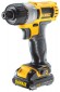 DeWALT DCF610D2