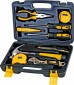 Master Tool 78-0309