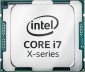 Intel Core i7 Kaby Lake-X