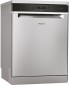 Whirlpool WFO 3T121 P X