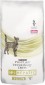 Pro Plan Veterinary Diet Hepatic 1.5 kg