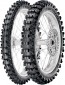 Pirelli Scorpion MX Mid Soft 32