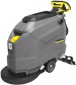 Karcher BD 50/50 C Bp Classic