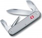 Victorinox Alox Electrician