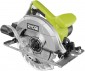 Ryobi RCS-1400G