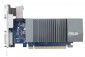 Asus GeForce GT 710 GT710-SL-1GD5