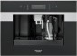 Hotpoint-Ariston CM 9945