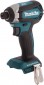 Makita DTD153Z