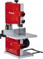 Einhell Classic TC-SB 200/1