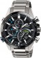 Casio Edifice EQB-501XDB-1A