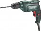 Metabo BE 650 600360930