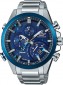 Casio Edifice EQB-501DB-2A